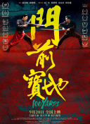 综合一区自拍亚洲综合图区